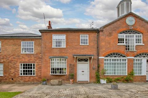 undefined, Risden Clock House, Rye Road, Hawkhurst, Kent, TN18 5DP