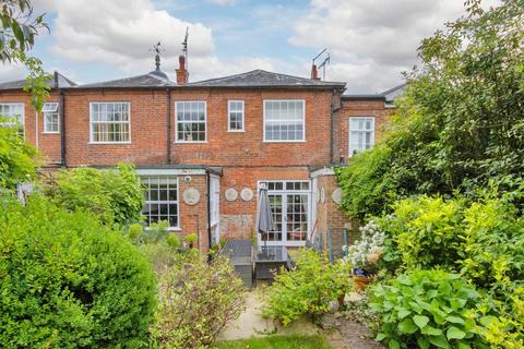 undefined, Risden Clock House, Rye Road, Hawkhurst, Kent, TN18 5DP