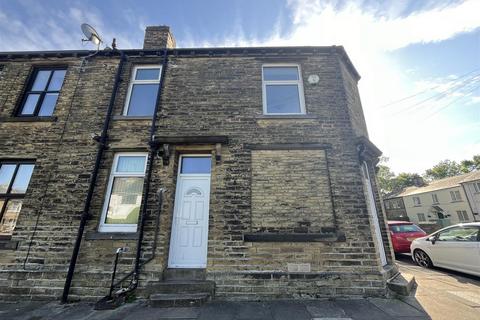 1 bedroom terraced house for sale, Moorcroft Terrace, Bradford BD4