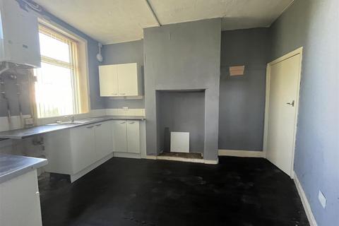 1 bedroom terraced house for sale, Moorcroft Terrace, Bradford BD4