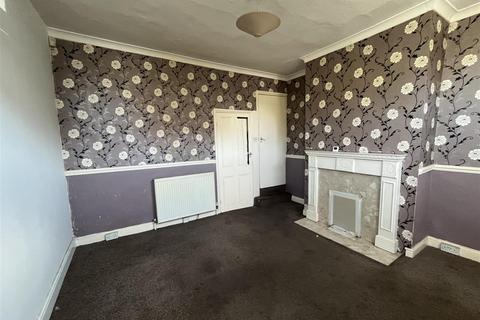 1 bedroom terraced house for sale, Moorcroft Terrace, Bradford BD4