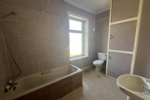 1 bedroom terraced house for sale, Moorcroft Terrace, Bradford BD4
