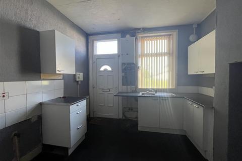 1 bedroom terraced house for sale, Moorcroft Terrace, Bradford BD4