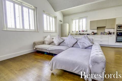 2 bedroom apartment for sale, Tudor Court, The Galleries, CM14