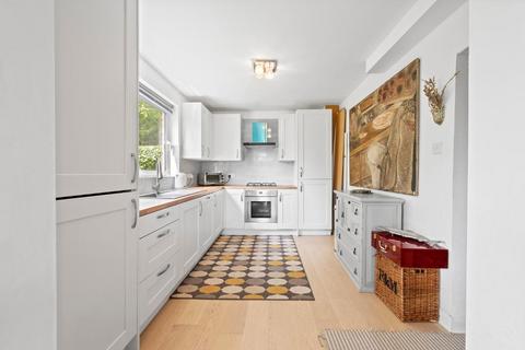 undefined, The Downs, Wimbledon, London, SW20 8HP