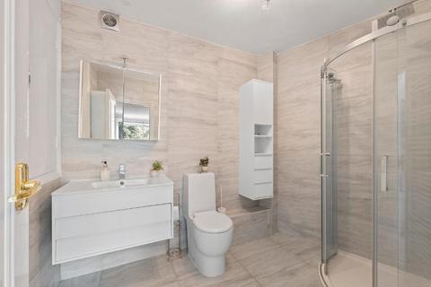 undefined, The Downs, Wimbledon, London, SW20 8HP
