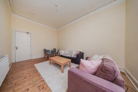 undefined, Easter Road, Edinburgh, EH6