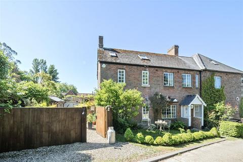 undefined, Manor Farm Lane, Patney