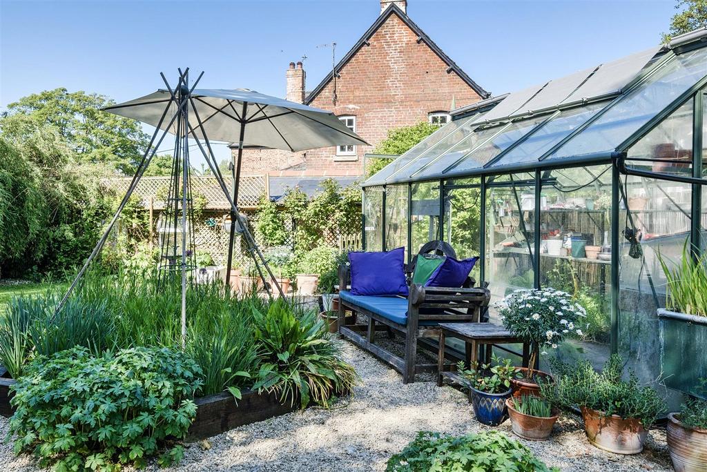 Garden3.jpg