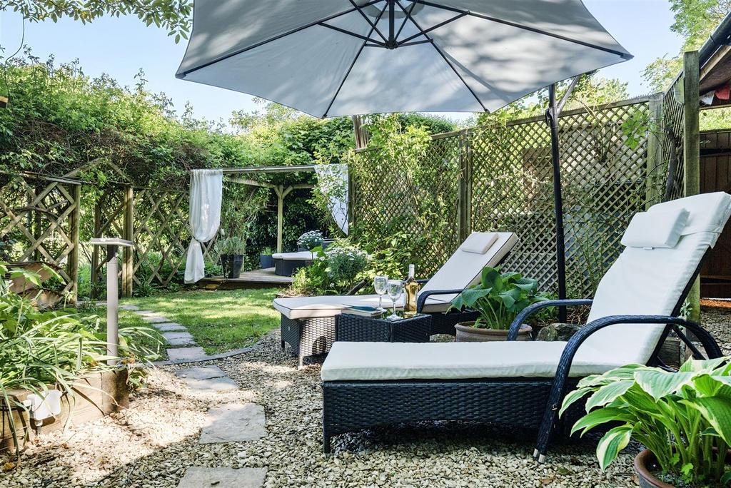 Garden4.jpg