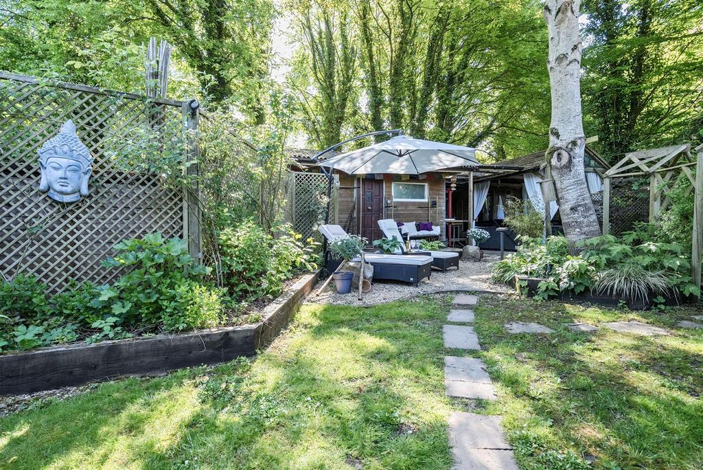 Garden1.jpg