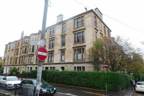 5 bedroom flat to rent, Southpark Avenue, Hillhead, Glasgow, G12