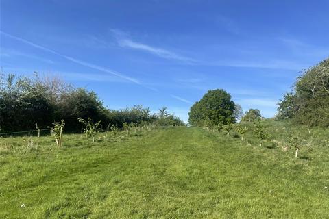 Equestrian property for sale, Tregare, Monmouth NP25