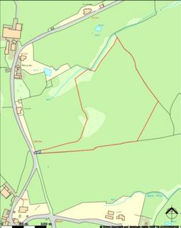 Equestrian property for sale, Tregare, Monmouth NP25