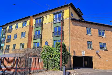 undefined, Jesmond, Newcastle Upon Tyne NE2