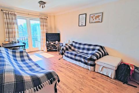 undefined, Jesmond, Newcastle Upon Tyne NE2