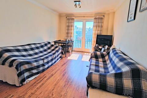 undefined, Jesmond, Newcastle Upon Tyne NE2