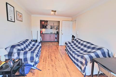 undefined, Jesmond, Newcastle Upon Tyne NE2