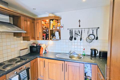 undefined, Jesmond, Newcastle Upon Tyne NE2