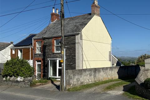 89 High Street, Delabole, PL33 9AH