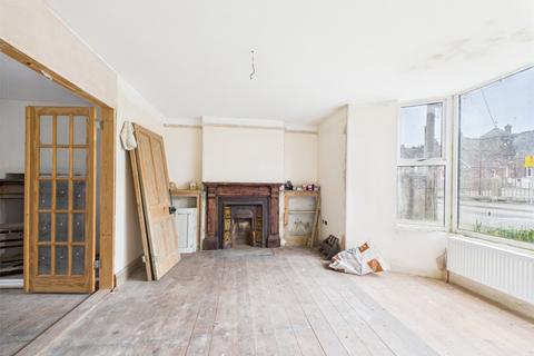 89 High Street, Delabole, PL33 9AH