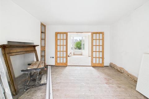 89 High Street, Delabole, PL33 9AH