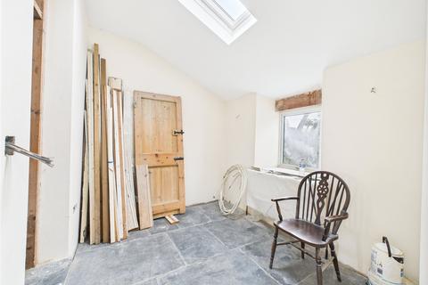 89 High Street, Delabole, PL33 9AH