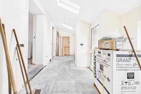 89 High Street, Delabole, PL33 9AH