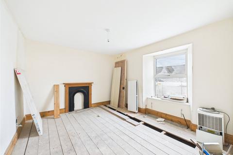 89 High Street, Delabole, PL33 9AH