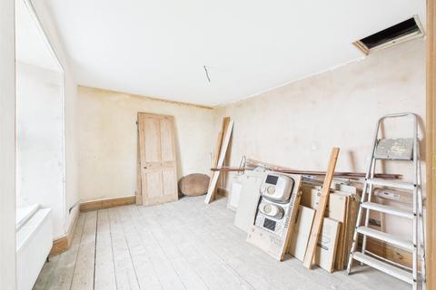 89 High Street, Delabole, PL33 9AH