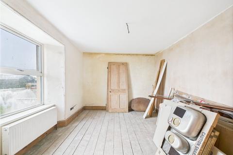 89 High Street, Delabole, PL33 9AH