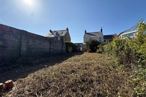 89 High Street, Delabole, PL33 9AH