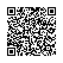 Material Information