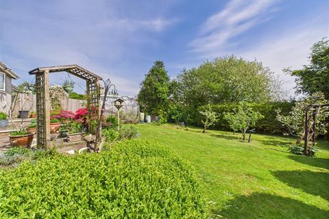 undefined, Woodgate Road, Cornwall PL14