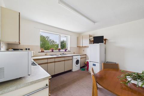 undefined, Woodgate Road, Cornwall PL14