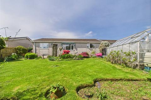 undefined, Woodgate Road, Cornwall PL14