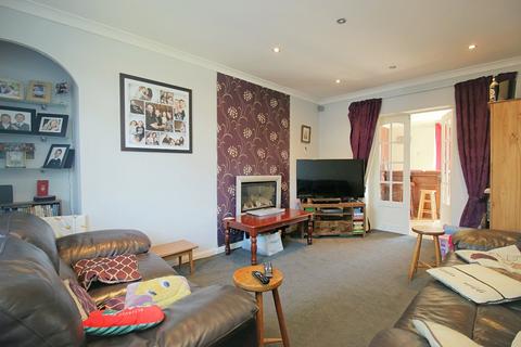 undefined, Swain House Crescent, Swain House, Bradford, BD2
