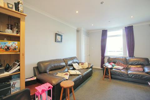 undefined, Swain House Crescent, Swain House, Bradford, BD2