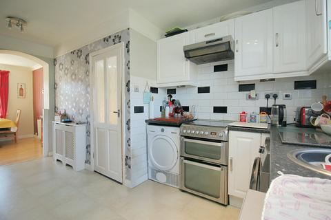 undefined, Swain House Crescent, Swain House, Bradford, BD2