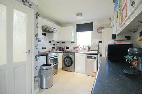 undefined, Swain House Crescent, Swain House, Bradford, BD2