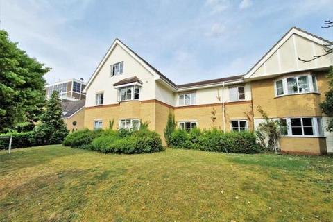 2 bedroom apartment to rent, Basingstoke Road, Reading, Berkshire, RG2