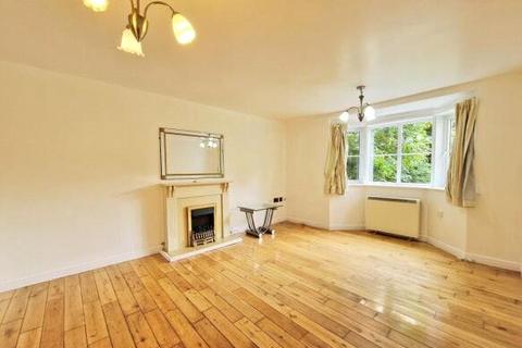 2 bedroom apartment to rent, Basingstoke Road, Reading, Berkshire, RG2