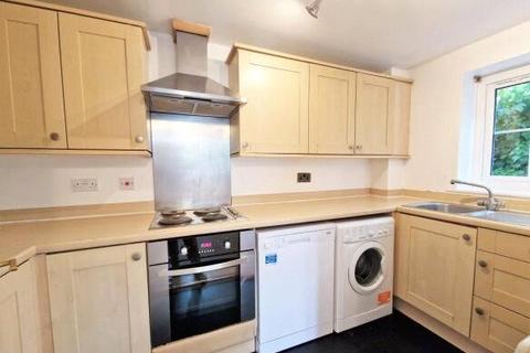 2 bedroom apartment to rent, Basingstoke Road, Reading, Berkshire, RG2