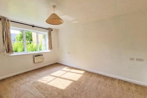 2 bedroom apartment to rent, Basingstoke Road, Reading, Berkshire, RG2