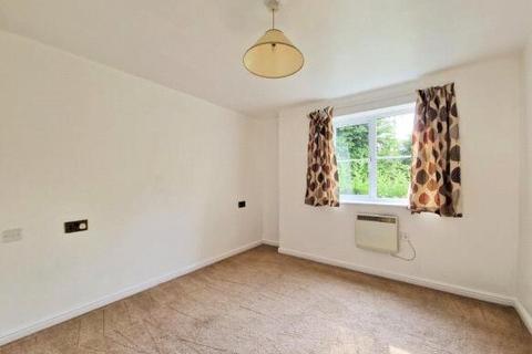 2 bedroom apartment to rent, Basingstoke Road, Reading, Berkshire, RG2