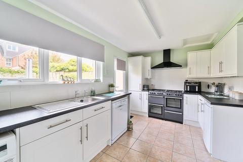 3 bedroom terraced house for sale, Orchard Vale, Ilminster, Somerset, TA19