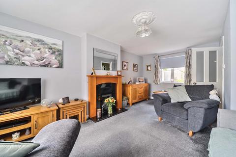 3 bedroom terraced house for sale, Orchard Vale, Ilminster, Somerset, TA19