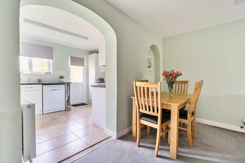 3 bedroom terraced house for sale, Orchard Vale, Ilminster, Somerset, TA19