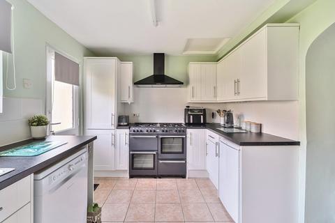 3 bedroom terraced house for sale, Orchard Vale, Ilminster, Somerset, TA19