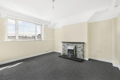 undefined, London Road, Thornton Heath CR7